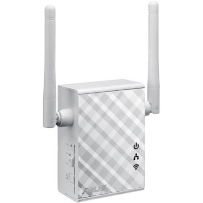 Маршрутизатор Asus RP-N12