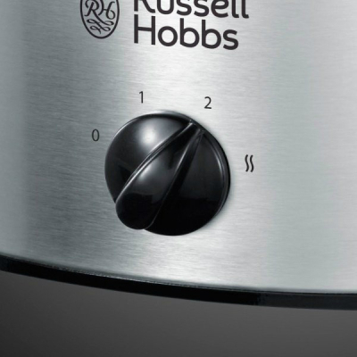 Мультиварка Russell Hobbs 22740-56 фото №2