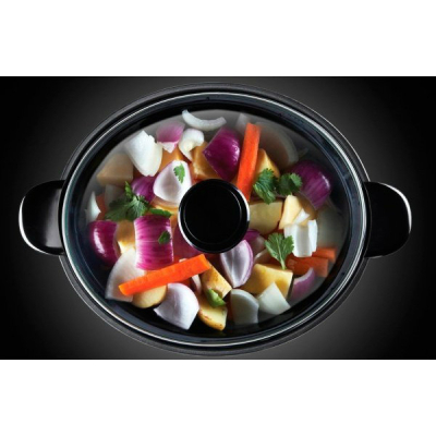Мультиварка Russell Hobbs 22740-56 фото №5
