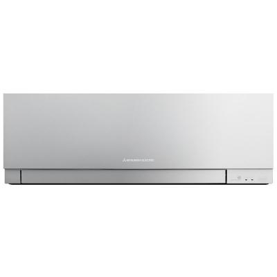 Кондиционер Mitsubishi Electric MSZ-EF35VE3S/MUZ-EF35VE фото №2