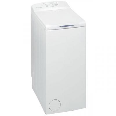 Пральна машина  Whirlpool AWE 5080