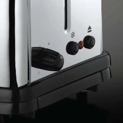 Тостер Russell Hobbs 23311-56 фото №2