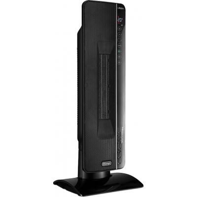 Обогреватель Delonghi TCH 8993 ER.BC фото №2