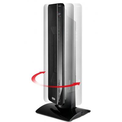 Обогреватель Delonghi TCH 8993 ER.BC фото №3