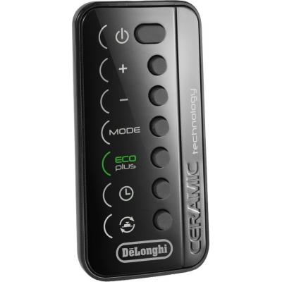 Обогреватель Delonghi TCH 8993 ER.BC фото №5