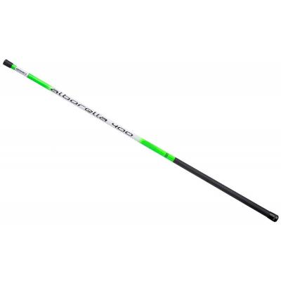 Вудка BRAIN FISHING Alborella 2.5m (1858.40.48)