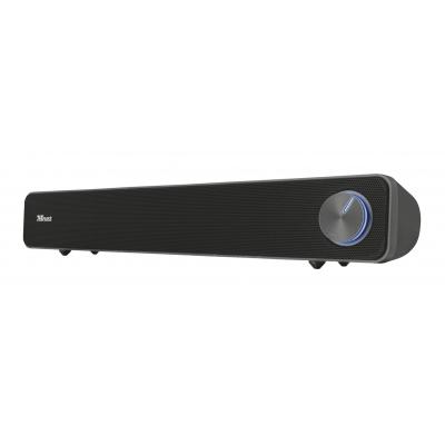 Саундбар Trust Arys PC Soundbar