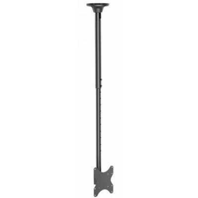 Крепление ТВ iTECH Celb-52L