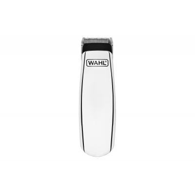 Триммер MOSER Pocket Pro Deluxe (09962-2016) фото №2