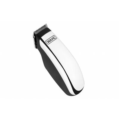 Триммер MOSER Pocket Pro Deluxe (09962-2016)