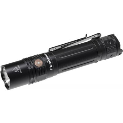 Фонарик Fenix PD36R