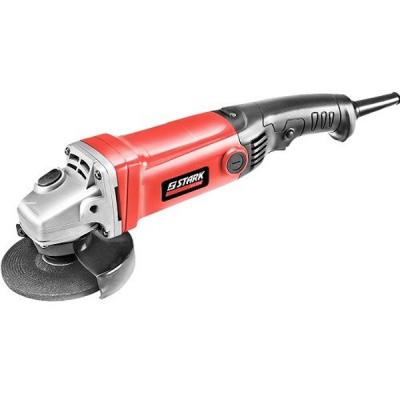 Угловая шлифовальная машина Stark AG 960 Profi (130045030)