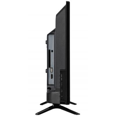 Телевизор Mystery MTV-2450HT2 фото №2