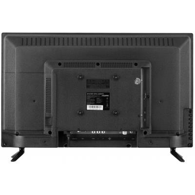 Телевизор Mystery MTV-2450HT2 фото №3