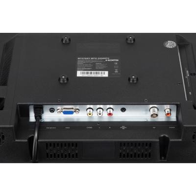 Телевизор Mystery MTV-2450HT2 фото №4
