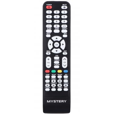 Телевизор Mystery MTV-2450HT2 фото №5
