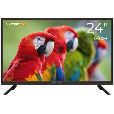 Телевизор Mystery MTV-2450HT2