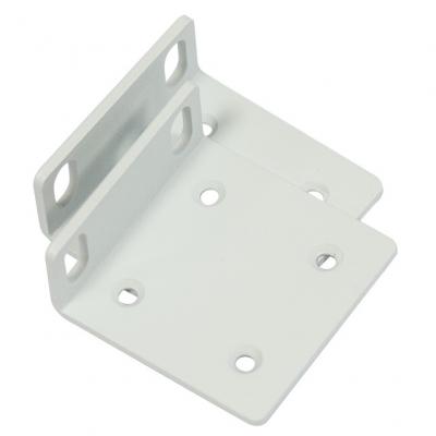 Маршрутизатор Mikrotik RB1100AHX4 фото №6
