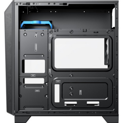 Корпус Gamemax Nova N5 фото №11
