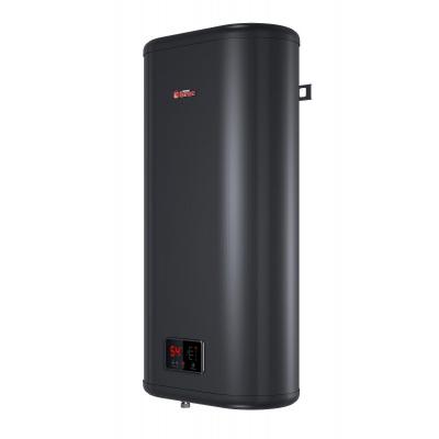 Водонагреватель THERMEX ID80V(smart) фото №2
