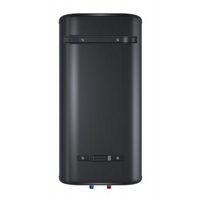Водонагреватель THERMEX ID80V(smart) фото №3