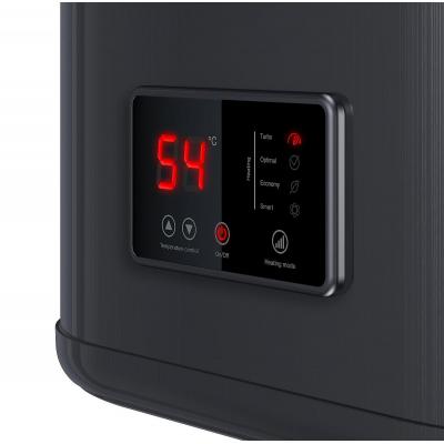 Водонагреватель THERMEX ID80V(smart) фото №4