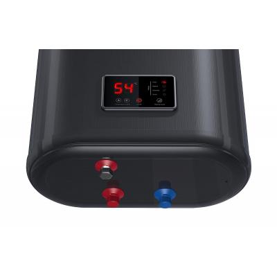 Водонагреватель THERMEX ID80V(smart) фото №7