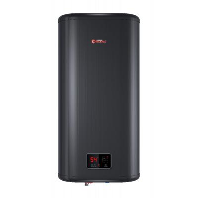 Водонагреватель THERMEX ID80V(smart)