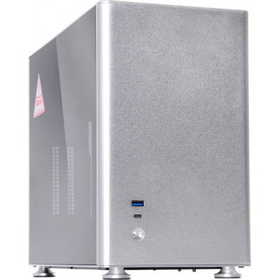 Корпус QUBE QBA4I_WSNU3