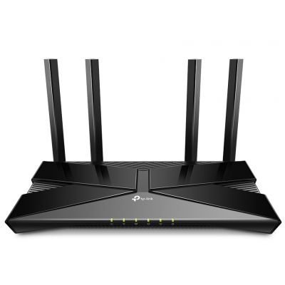 Маршрутизатор TP-Link Archer-AX53 фото №2