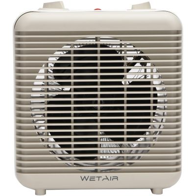 Тепловентилятор WetAir WFH-28 фото №2