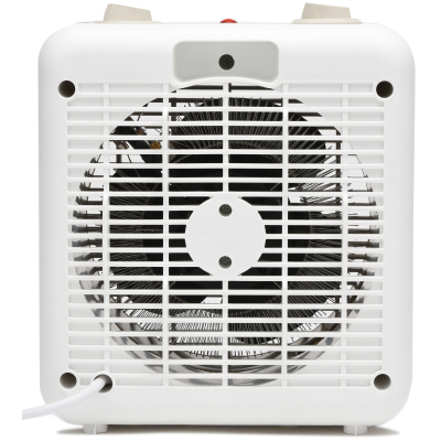 Тепловентилятор WetAir WFH-28 фото №3