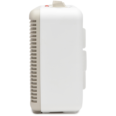 Тепловентилятор WetAir WFH-28 фото №4