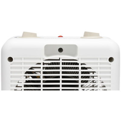Тепловентилятор WetAir WFH-28 фото №6