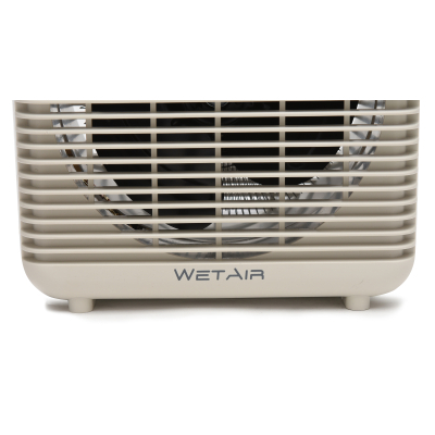 Тепловентилятор WetAir WFH-28 фото №7