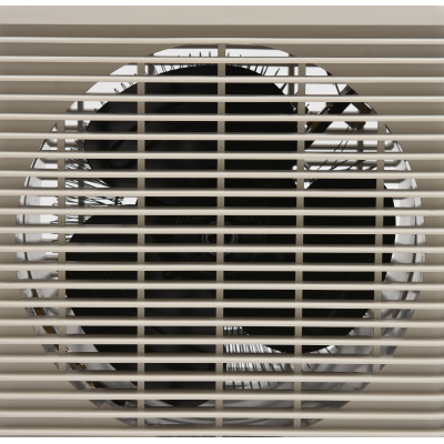 Тепловентилятор WetAir WFH-28 фото №8