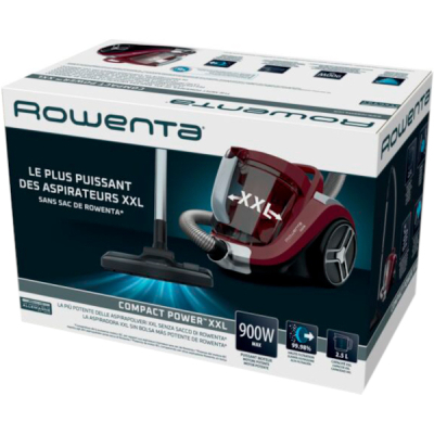 Rowenta RO4B63EA фото №9