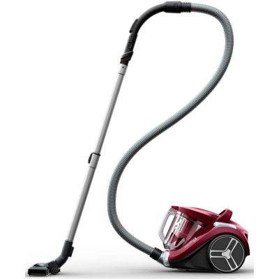 Rowenta RO4B63EA