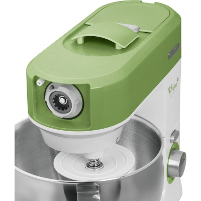 Кухонный комбайн Sencor STM3780GG фото №4