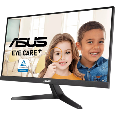 Монитор Asus 21.45" VY229Q(90LM0960-B02170) фото №3