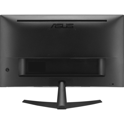 Монитор Asus 21.45" VY229Q(90LM0960-B02170) фото №4