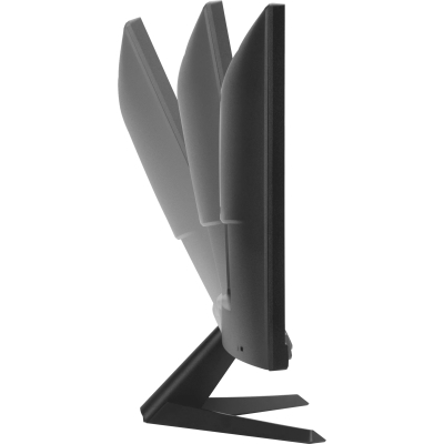 Монитор Asus 21.45" VY229Q(90LM0960-B02170) фото №5