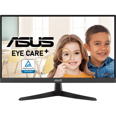 Монитор Asus 21.45" VY229Q(90LM0960-B02170)