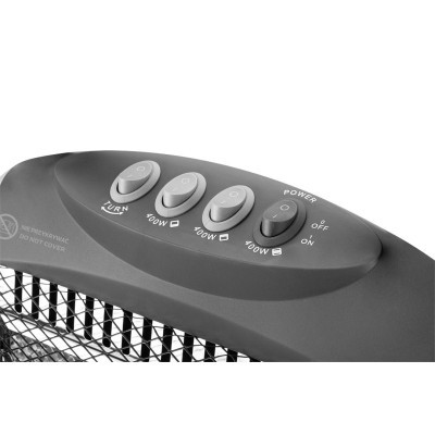 Обогреватель Neo Tools 1200 Вт (90-114) фото №7