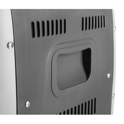 Обогреватель Neo Tools 1200 Вт (90-114) фото №8