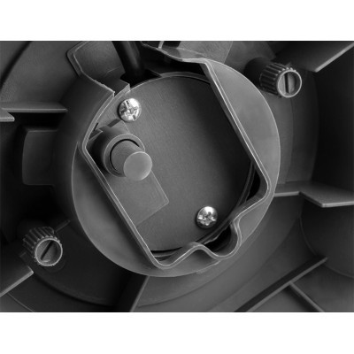 Обогреватель Neo Tools 1200 Вт (90-114) фото №9