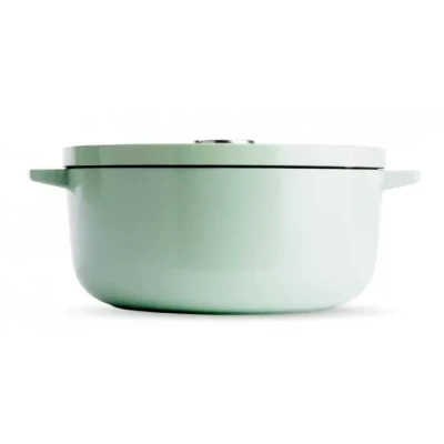 Каструля KitchenAid 5,2 л,  (CC007434-001) фото №2