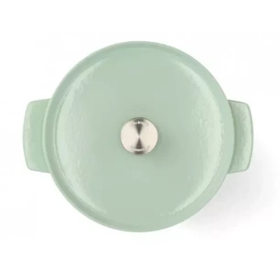 Каструля KitchenAid 5,2 л,  (CC007434-001) фото №3