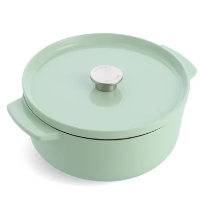 Каструля KitchenAid 5,2 л,  (CC007434-001)