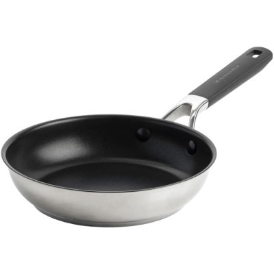 Сковорода KitchenAid CSS 30 см (CC005703-001)
